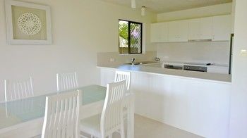 The Noosa Apartments - Accommodation Tasmania 3