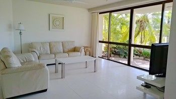 The Noosa Apartments - Accommodation Tasmania 4