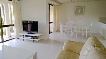 The Noosa Apartments - Accommodation Tasmania 5