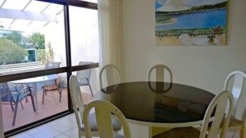 The Noosa Apartments - Accommodation Tasmania 14