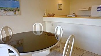 The Noosa Apartments - Accommodation Tasmania 15