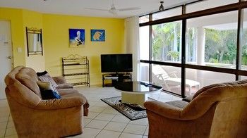 The Noosa Apartments - Accommodation Tasmania 18