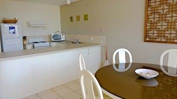 The Noosa Apartments - Accommodation Tasmania 19