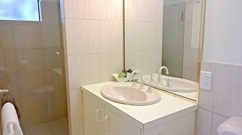 The Noosa Apartments - Accommodation Tasmania 21