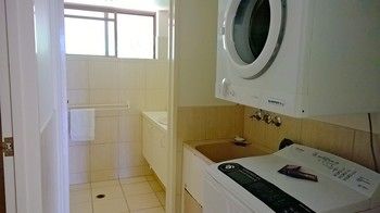 The Noosa Apartments - Accommodation Tasmania 23