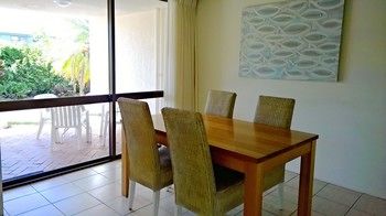 The Noosa Apartments - Accommodation Tasmania 25