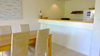 The Noosa Apartments - Accommodation Tasmania 26