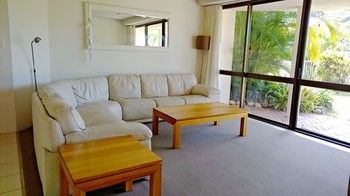 The Noosa Apartments - Accommodation Tasmania 27