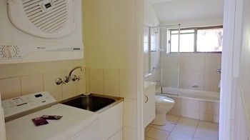 The Noosa Apartments - Accommodation Tasmania 29