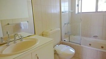 The Noosa Apartments - Accommodation Tasmania 30