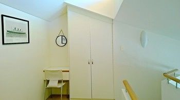 The Noosa Apartments - Accommodation Tasmania 32