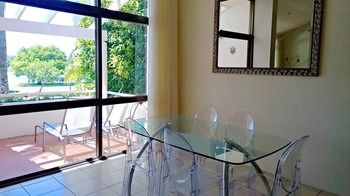 The Noosa Apartments - Accommodation Tasmania 34