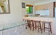 The Noosa Apartments - thumb 35
