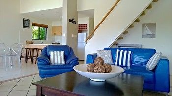 The Noosa Apartments - Accommodation Tasmania 36