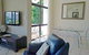 The Noosa Apartments - thumb 37