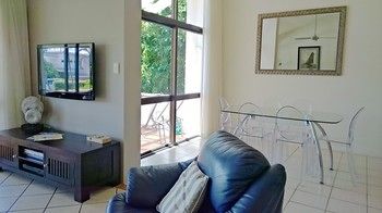 The Noosa Apartments - Accommodation Tasmania 37