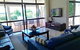 The Noosa Apartments - thumb 38