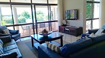 The Noosa Apartments - Accommodation Tasmania 38