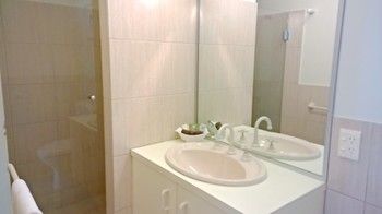 The Noosa Apartments - Accommodation Tasmania 40