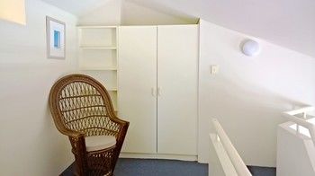 The Noosa Apartments - Accommodation Tasmania 43