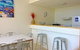 The Noosa Apartments - thumb 46