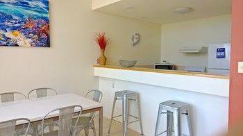 The Noosa Apartments - Accommodation Tasmania 46