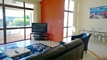 The Noosa Apartments - Accommodation Tasmania 48