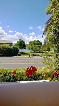 The Noosa Apartments - Accommodation Tasmania 50