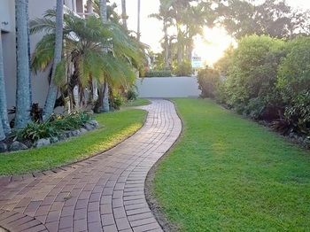 The Noosa Apartments - Accommodation Tasmania 52