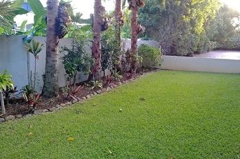 The Noosa Apartments - Accommodation Tasmania 53