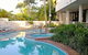 The Noosa Apartments - thumb 57