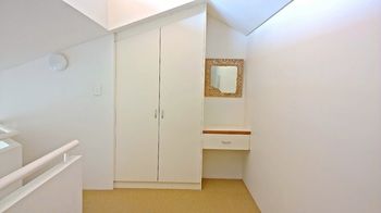 The Noosa Apartments - Accommodation Tasmania 66