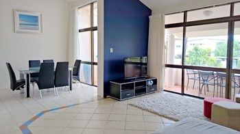 The Noosa Apartments - Accommodation Tasmania 68