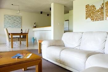 The Noosa Apartments - Accommodation Tasmania 71