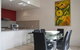 The Noosa Apartments - thumb 74