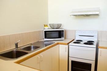 The Noosa Apartments - Accommodation Tasmania 75