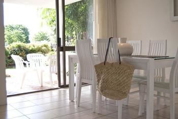 The Noosa Apartments - Accommodation Tasmania 77