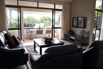 The Noosa Apartments - Accommodation Tasmania 78