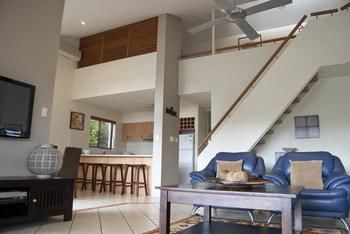 The Noosa Apartments - Accommodation Tasmania 79