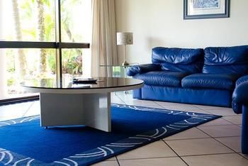 The Noosa Apartments - Accommodation Tasmania 85