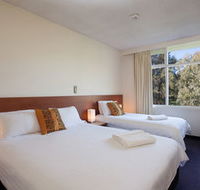 ibis Styles Tamworth - Accommodation Tasmania