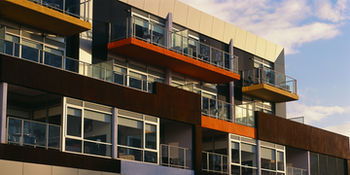 Apartments Ink - Accommodation Tasmania 9
