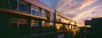 Apartments Ink - Accommodation Tasmania 10