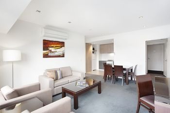 Apartments Ink - Accommodation Tasmania 18