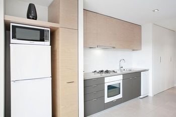 Apartments Ink - Accommodation Tasmania 23