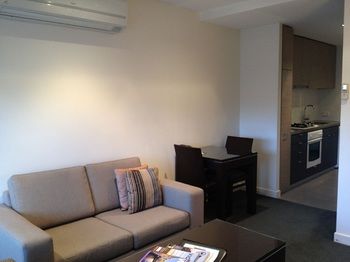 Apartments Ink - Accommodation Tasmania 26