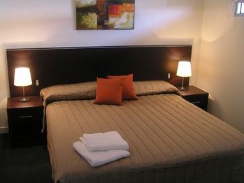 Apartments Ink - Accommodation Tasmania 28