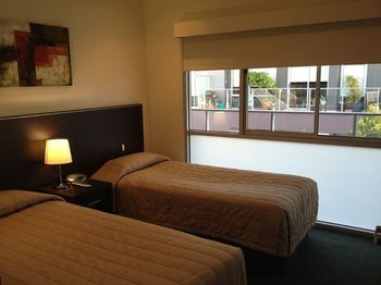 Apartments Ink - Accommodation Tasmania 34