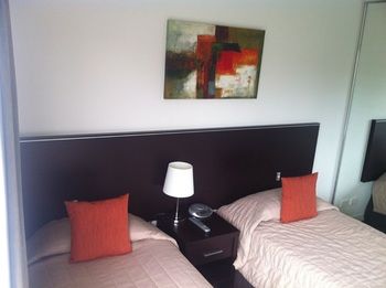 Apartments Ink - Accommodation Tasmania 37