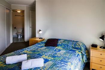 Dockside Mooloolaba - Accommodation Tasmania 7